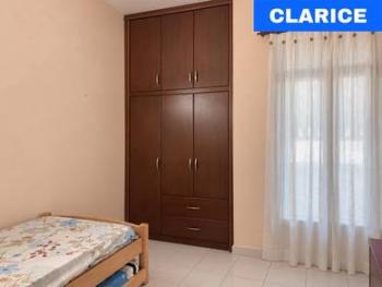 Bedroom – Condominium at Tanjung Park, Tanjong Tokong, photo 4