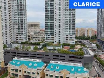 View – Condominium at Tanjung Park, Tanjong Tokong, photo 6