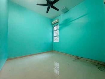 Townhouse at Taman Seri Alam, Saujana Utama, photo 7