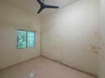 Townhouse at Taman Seri Alam, Saujana Utama, photo 9