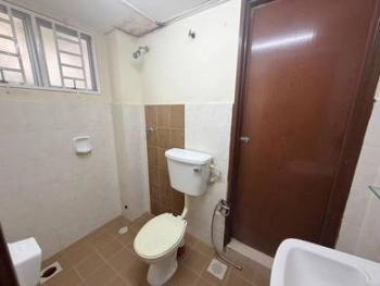Townhouse at Taman Seri Alam, Saujana Utama, photo 8