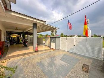 Bandar Tasik Kesuma, Semenyih的房屋，照片4