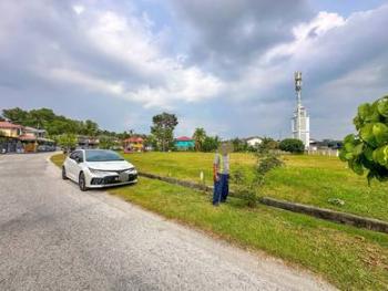 Bandar Tasik Kesuma, Semenyih的房屋，照片2