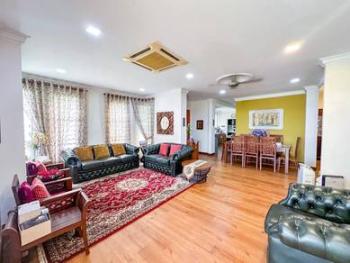 Bandar Tasik Kesuma, Semenyih的房屋，照片7