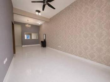Townhouse at Taman Seri Alam, Saujana Utama, photo 4
