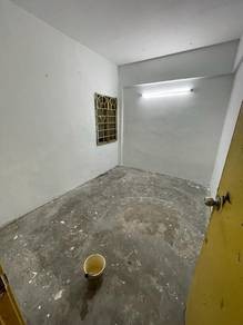 Photo #2