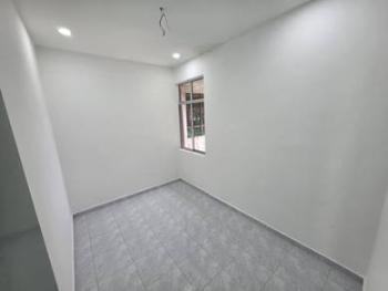 Pangsapuri di Taman Jati, Kulim, foto 3