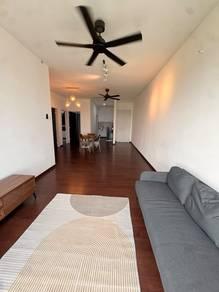Apartment at RESIDENSI PAUH PERMAI, Permatang Pauh, photo 2