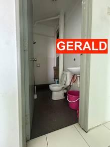 Condominium at Palma Laguna, Seberang Perai, photo 6