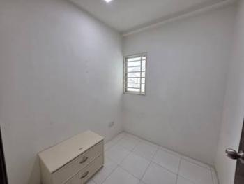 Condominium at PINANG LAGUNA, Seberang Jaya, photo 10