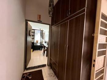 Condominium at Pinang Laguna, Seberang Jaya, photo 2