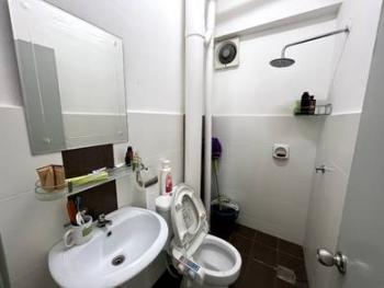 Condominium at Pinang Laguna, Seberang Jaya, photo 8