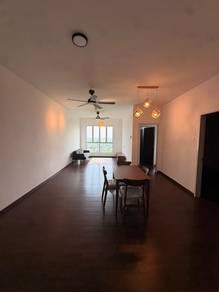 Apartment at RESIDENSI PAUH PERMAI, Permatang Pauh, photo 4