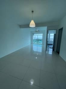 Photo #5
