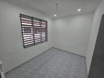 Pangsapuri di Taman Jati, Kulim, foto 4