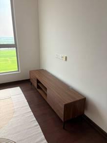 Apartment at RESIDENSI PAUH PERMAI, Permatang Pauh, photo 10