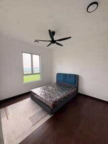 Apartment at RESIDENSI PAUH PERMAI, Permatang Pauh, photo 8