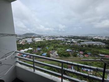 Condominium at PINANG LAGUNA, Seberang Jaya, photo 8