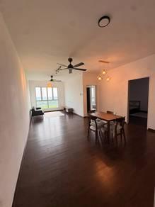 Apartment at RESIDENSI PAUH PERMAI, Permatang Pauh, photo 3
