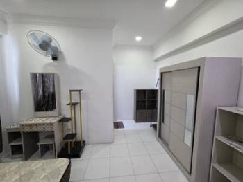 Condominium at PINANG LAGUNA, Seberang Jaya, photo 9