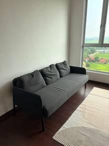 Apartment at RESIDENSI PAUH PERMAI, Permatang Pauh, photo 9