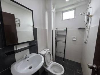 Condominium at PINANG LAGUNA, Seberang Jaya, photo 7