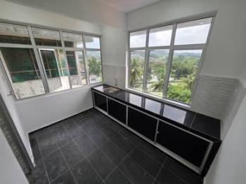 Pangsapuri di Taman Jati, Kulim, foto 8
