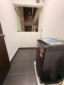 Apartment at RESIDENSI PAUH PERMAI, Permatang Pauh, photo 5
