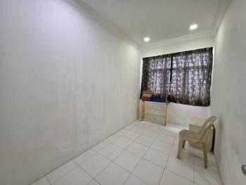 Condominium at PINANG LAGUNA, Seberang Jaya, photo 6