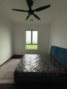 Apartment at RESIDENSI PAUH PERMAI, Permatang Pauh, photo 7