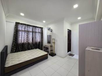 Condominium at PINANG LAGUNA, Seberang Jaya, photo 2