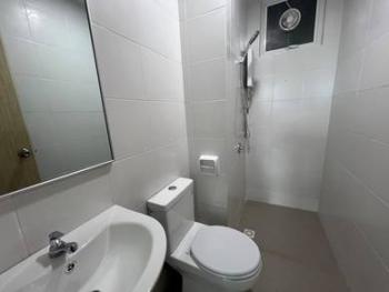 Apartment at Bukit Gambir, Gelugor, photo 9
