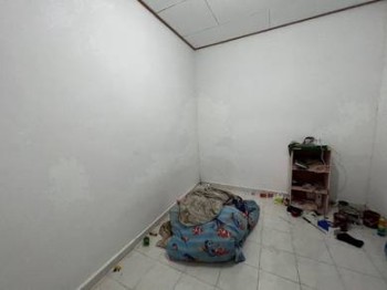 Photo #7