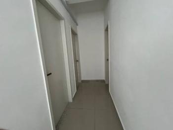 Apartment at Bukit Gambir, Gelugor, photo 5