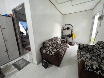 Photo #9