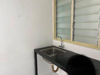 Pangsapuri di Idaman Melur, Sungai Ara, foto 8