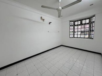 Photo #6