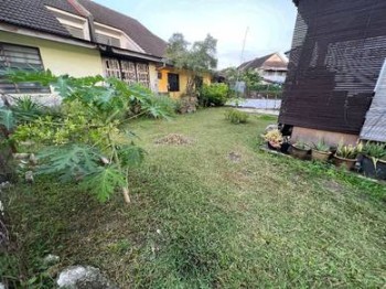 Photo #4