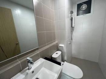 Apartment at Bukit Gambir, Gelugor, photo 8