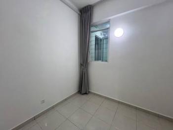 Apartment at Bukit Gambir, Gelugor, photo 4