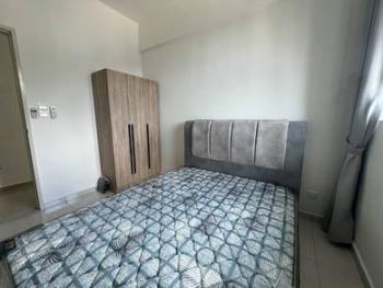 Apartment at Bukit Gambir, Gelugor, photo 6