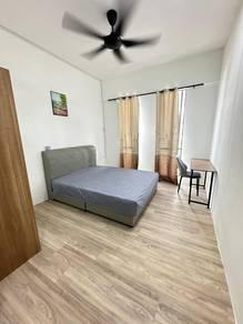 Apartment at Arang Road, Kuching, photo 2