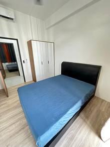 Apartment at Arang Road, Kuching, photo 4