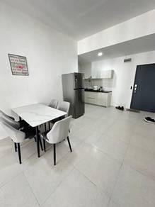Apartment at Arang Road, Kuching, photo 7
