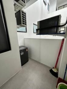 Apartment at Arang Road, Kuching, photo 9