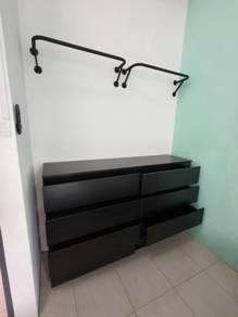 Apartment at Uni Central, Kota Samarahan, photo 9