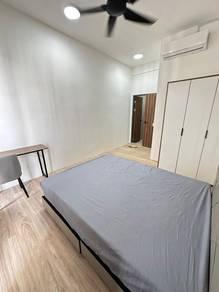 Apartment at Arang Road, Kuching, photo 1