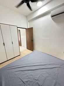 Apartment at Arang Road, Kuching, photo 3