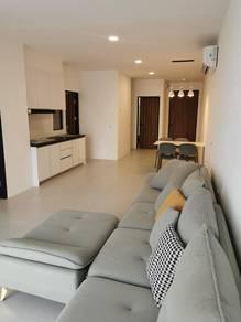 Apartment at Jalan Durian Burung, Kuching, photo 1