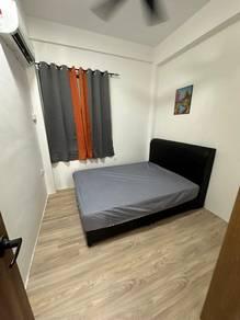 Apartment at Arang Road, Kuching, photo 5
